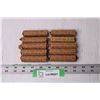 Image 1 : (10) Rolls of Pennies