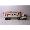Image 2 : Toys R Us Tin Truck