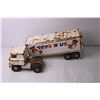 Image 4 : Toys R Us Tin Truck
