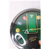 Image 2 : Billiards Clock