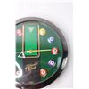 Image 3 : Billiards Clock