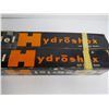 Image 2 : (2X BID PRICE) - (2) Hydroshox 1959 - 60 Edsel, 1959 - 64 Ford Meteor, 1961 - 64 Mercury (NOS)