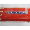 Image 2 : (2X BID PRICE) - (2) Hydroshox - 1971 - 73 Pinto (NOS)