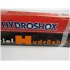 Image 2 : (2X BID PRICE) - (2) Hydroshox - 1964 -74 Chevelle (NOS)