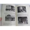 Image 4 : Book - Farmers Shop Book by Louis M Roehl