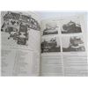 Image 3 : Chevrovet & GMC Pick-Ups - Automotive Repair Manual 1967-1987