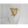 Image 3 : (2) Guinness Glasses