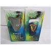 Image 5 : (2) Guinness Glasses