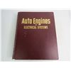 Image 5 : (2) Automotive Service Manuals