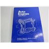 Image 6 : (2) Auto Engine & Service Manuals