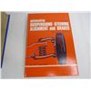 Image 2 : Dyke's Automobile Encycopiedia - Autimotive Suspensions - Steering - Alinment - Brakes