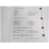Image 3 : Handyman Guide to Home Maintenance - Chilton's Guide to Engine Repair & Rebuilding Manual