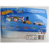 Image 2 : Hot Wheels Speedway Hauler (NIB)