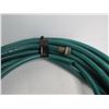 Image 2 : Garden Hose (unknown length)