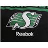 Image 4 : Saskatchewan Roughriders Grey Cup Champion Sweatshirt (size 3xxl ) - Riders Hat