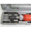 Image 2 : Impact Screw Driver Set