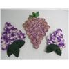 Image 2 : Bottle Cap Trivits