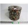 Image 1 : Vintage Tin Ice Bucket