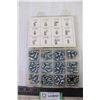 Image 4 : Metric Grease Fitting Assortment