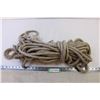 Image 1 : Nylon Rope