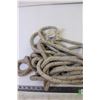 Image 2 : Nylon Rope