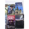 Image 3 : Lot of Books (Action-Thriller)