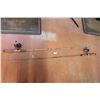 Image 1 : *(2) Fishing Rods