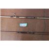 Image 4 : *(2) Fishing Rods