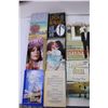 Image 2 : Lot of Books (Romance)