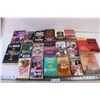 Image 1 : Lot of Books (Romance)