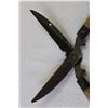 Image 3 : Garden Shears