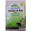 Image 2 : Mouse and Rat Killer + Fly Catcher Tape