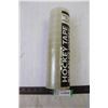 Image 1 : Package of 12 -24mm x 25m  Hockey tape