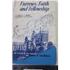 Image 2 : Furrows, Faith and Fellowship By Norman F. Priestley