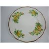 Image 3 : (5) Royal Albert "Tea Rose" Plates