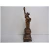 Image 2 : (5) Ornaments- Statue of Liberty, Empire State, Space Needle