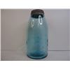 Image 2 : Vintage Ball Mason Jar