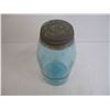 Image 5 : Vintage Ball Mason Jar