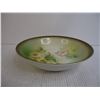 Image 2 : (3) Assorted Bowls from Prussia, Japan, and Australia