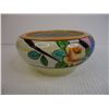 Image 4 : (3) Assorted Bowls from Prussia, Japan, and Australia