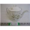 Image 1 : Made in Germany "Classic Rose" Teapot