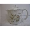 Image 2 : Made in Germany "Classic Rose" Teapot