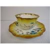 Image 2 : (4) Sets of Vintage Cups/Saucer Sets