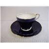 Image 3 : (4) Sets of Vintage Cups/Saucer Sets