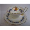 Image 4 : (4) Sets of Vintage Cups/Saucer Sets