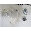 Image 4 : Assorted Costume Jewelry Pieces