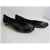 Image 2 : (3) Pair of Ladies Shoes (size 40 1/2, size 11)