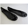 Image 3 : (3) Pair of Ladies Shoes (size 40 1/2, size 11)