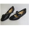 Image 4 : (3) Pair of Ladies Shoes (size 40 1/2, size 11)