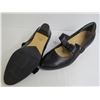 Image 5 : (3) Pair of Ladies Shoes (size 40 1/2, size 11)